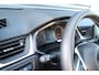 Mitsubishi ASX 1.0 MPI Turbo Pure Trekhaak, Dealer O.H