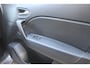 Mitsubishi ASX 1.0 MPI Turbo Pure Trekhaak, Dealer O.H