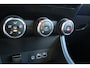 Mitsubishi ASX 1.0 MPI Turbo Pure Trekhaak, Dealer O.H