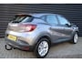 Mitsubishi ASX 1.0 MPI Turbo Pure Trekhaak, Dealer O.H