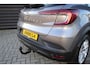 Mitsubishi ASX 1.0 MPI Turbo Pure Trekhaak, Dealer O.H