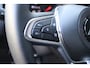 Mitsubishi ASX 1.0 MPI Turbo Pure Trekhaak, Dealer O.H