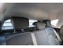 Mitsubishi ASX 1.0 MPI Turbo Pure Trekhaak, Dealer O.H