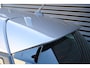 Mitsubishi ASX 1.0 MPI Turbo Pure Trekhaak, Dealer O.H