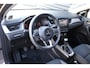 Mitsubishi ASX 1.0 MPI Turbo Pure Trekhaak, Dealer O.H