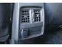 Mitsubishi ASX 1.0 MPI Turbo Pure Trekhaak, Dealer O.H