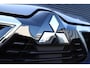 Mitsubishi ASX 1.0 MPI Turbo Pure Trekhaak, Dealer O.H