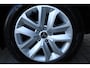 Mitsubishi ASX 1.0 MPI Turbo Pure Trekhaak, Dealer O.H