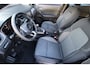 Mitsubishi ASX 1.0 MPI Turbo Pure Trekhaak, Dealer O.H
