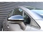 Mitsubishi ASX 1.0 MPI Turbo Pure Trekhaak, Dealer O.H