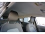 Mitsubishi ASX 1.0 MPI Turbo Pure Trekhaak, Dealer O.H