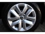Mitsubishi ASX 1.0 MPI Turbo Pure Trekhaak, Dealer O.H