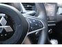 Mitsubishi ASX 1.0 MPI Turbo Pure Trekhaak, Dealer O.H