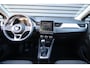 Mitsubishi ASX 1.0 MPI Turbo Pure Trekhaak, Dealer O.H