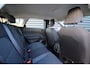 Mitsubishi ASX 1.0 MPI Turbo Pure Trekhaak, Dealer O.H