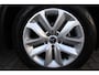 Mitsubishi ASX 1.0 MPI Turbo Pure Trekhaak, Dealer O.H