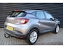 Mitsubishi ASX 1.0 MPI Turbo Pure Trekhaak, Dealer O.H