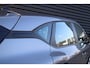 Mitsubishi ASX 1.0 MPI Turbo Pure Trekhaak, Dealer O.H