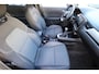 Mitsubishi ASX 1.0 MPI Turbo Pure Trekhaak, Dealer O.H
