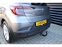 Mitsubishi ASX 1.0 MPI Turbo Pure Trekhaak, Dealer O.H