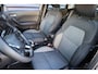 Mitsubishi ASX 1.0 MPI Turbo Pure Trekhaak, Dealer O.H