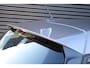Mitsubishi ASX 1.0 MPI Turbo Pure Trekhaak, Dealer O.H