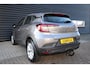 Mitsubishi ASX 1.0 MPI Turbo Pure Trekhaak, Dealer O.H