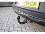 Mitsubishi ASX 1.0 MPI Turbo Pure Trekhaak, Dealer O.H