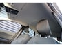 Mitsubishi ASX 1.0 MPI Turbo Pure Trekhaak, Dealer O.H