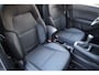 Mitsubishi ASX 1.0 MPI Turbo Pure Trekhaak, Dealer O.H