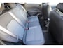 Mitsubishi ASX 1.0 MPI Turbo Pure Trekhaak, Dealer O.H
