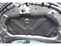 Mitsubishi ASX 1.0 MPI Turbo Pure Trekhaak, Dealer O.H