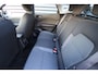 Mitsubishi ASX 1.0 MPI Turbo Pure Trekhaak, Dealer O.H