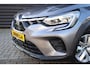 Mitsubishi ASX 1.0 MPI Turbo Pure Trekhaak, Dealer O.H