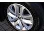Mitsubishi ASX 1.0 MPI Turbo Pure Trekhaak, Dealer O.H