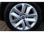 Mitsubishi ASX 1.0 MPI Turbo Pure Trekhaak, Dealer O.H