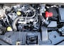 Mitsubishi ASX 1.0 MPI Turbo Pure Trekhaak, Dealer O.H