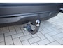 Mitsubishi ASX 1.0 MPI Turbo Pure Trekhaak, Dealer O.H