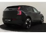 Volvo EX30 TWIN MOTOR PERFORMANCE ULTRA 69 kWh -PANO.DAK|HARMAN/KARDON|POWER-SEATS|360°CAM|AUT.INPARKEREN|CLIMATE|PRIVACY.GLAS|TREKHAAK|20"|SoH:90%