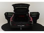 Volvo EX30 TWIN MOTOR PERFORMANCE ULTRA 69 kWh -PANO.DAK|HARMAN/KARDON|POWER-SEATS|360°CAM|AUT.INPARKEREN|CLIMATE|PRIVACY.GLAS|TREKHAAK|20"|SoH:90%