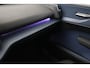 Volvo EX30 TWIN MOTOR PERFORMANCE ULTRA 69 kWh -PANO.DAK|HARMAN/KARDON|POWER-SEATS|360°CAM|AUT.INPARKEREN|CLIMATE|PRIVACY.GLAS|TREKHAAK|20"|SoH:90%