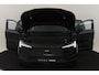 Volvo EX30 TWIN MOTOR PERFORMANCE ULTRA 69 kWh -PANO.DAK|HARMAN/KARDON|POWER-SEATS|360°CAM|AUT.INPARKEREN|CLIMATE|PRIVACY.GLAS|TREKHAAK|20"|SoH:90%