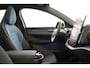 Volvo EX30 TWIN MOTOR PERFORMANCE ULTRA 69 kWh -PANO.DAK|HARMAN/KARDON|POWER-SEATS|360°CAM|AUT.INPARKEREN|CLIMATE|PRIVACY.GLAS|TREKHAAK|20"|SoH:90%