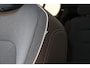Volvo EX30 TWIN MOTOR PERFORMANCE ULTRA 69 kWh -PANO.DAK|HARMAN/KARDON|POWER-SEATS|360°CAM|AUT.INPARKEREN|CLIMATE|PRIVACY.GLAS|TREKHAAK|20"|SoH:90%