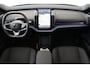 Volvo EX30 TWIN MOTOR PERFORMANCE ULTRA 69 kWh -PANO.DAK|HARMAN/KARDON|POWER-SEATS|360°CAM|AUT.INPARKEREN|CLIMATE|PRIVACY.GLAS|TREKHAAK|20"|SoH:90%