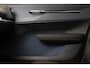 Volvo EX30 TWIN MOTOR PERFORMANCE ULTRA 69 kWh -PANO.DAK|HARMAN/KARDON|POWER-SEATS|360°CAM|AUT.INPARKEREN|CLIMATE|PRIVACY.GLAS|TREKHAAK|20"|SoH:90%