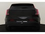 Volvo EX30 TWIN MOTOR PERFORMANCE ULTRA 69 kWh -PANO.DAK|HARMAN/KARDON|POWER-SEATS|360°CAM|AUT.INPARKEREN|CLIMATE|PRIVACY.GLAS|TREKHAAK|20"|SoH:90%