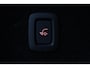 Volvo EX30 TWIN MOTOR PERFORMANCE ULTRA 69 kWh -PANO.DAK|HARMAN/KARDON|POWER-SEATS|360°CAM|AUT.INPARKEREN|CLIMATE|PRIVACY.GLAS|TREKHAAK|20"|SoH:90%
