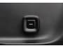 Volvo EX30 TWIN MOTOR PERFORMANCE ULTRA 69 kWh -PANO.DAK|HARMAN/KARDON|POWER-SEATS|360°CAM|AUT.INPARKEREN|CLIMATE|PRIVACY.GLAS|TREKHAAK|20"|SoH:90%