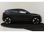 Volvo EX30 TWIN MOTOR PERFORMANCE ULTRA 69 kWh -PANO.DAK|HARMAN/KARDON|POWER-SEATS|360°CAM|AUT.INPARKEREN|CLIMATE|PRIVACY.GLAS|TREKHAAK|20"|SoH:90%